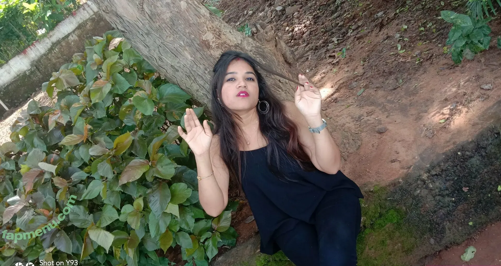 natashagil nude photo #0041 (natasha_gill)