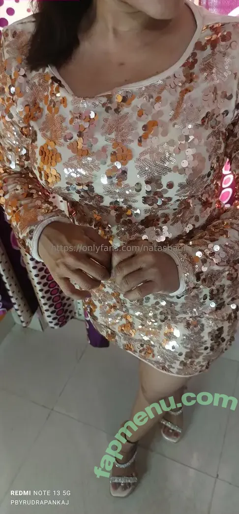 natashagil nude photo #0070 (natasha_gill)