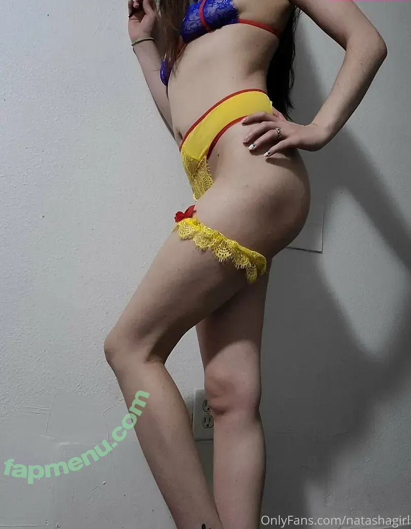 natashagirl nude photo #0006 (natashargirl)