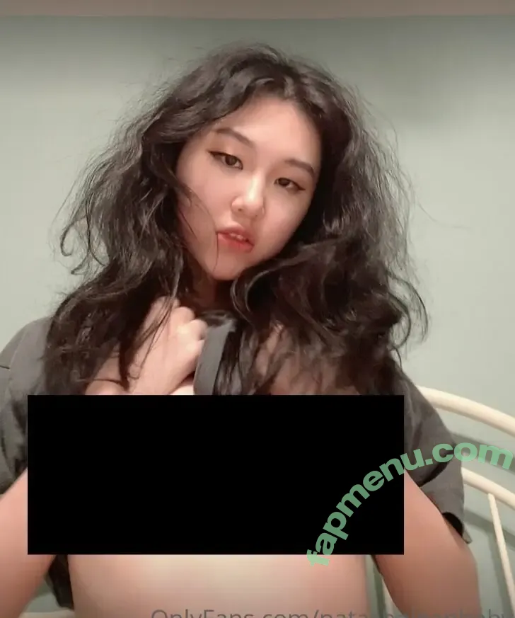 natashajeanbaby nude photo #0008 (natasha_jeanb)