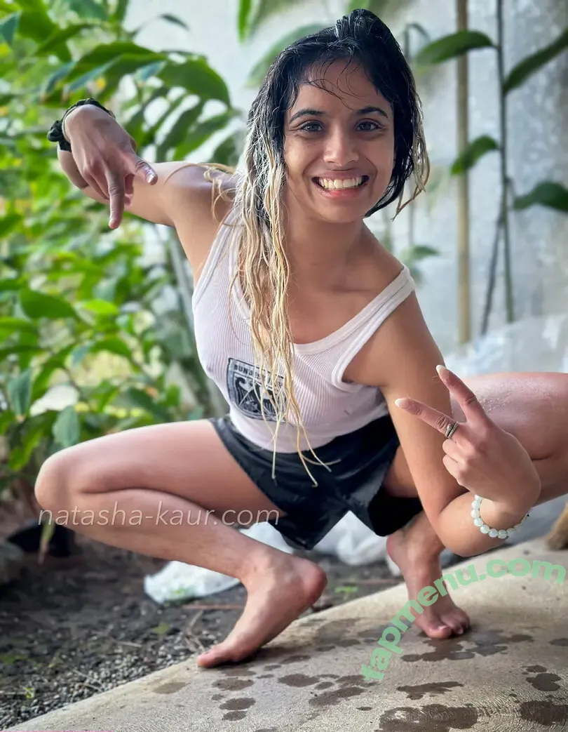 natashakaurfree nude photo #0004 (natashakaurfree)