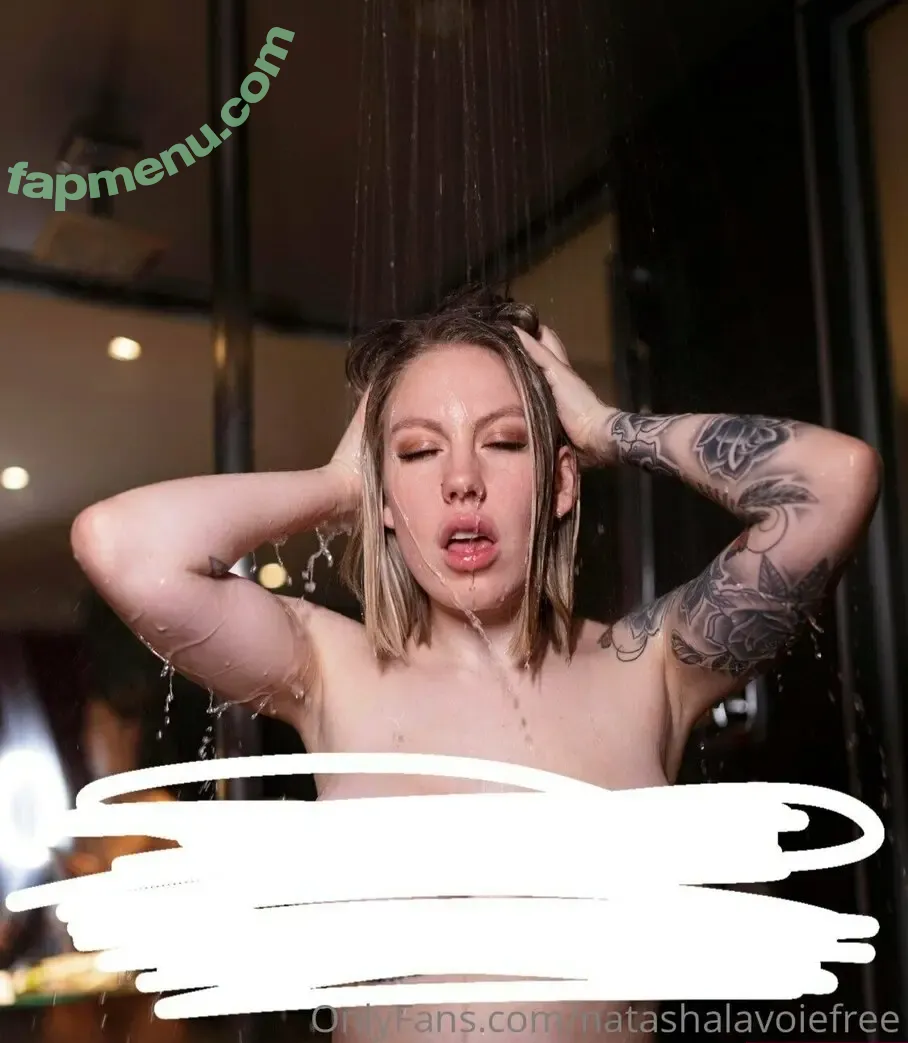 natashalavoiefree nude photo #0012 (natashalavoiefree)