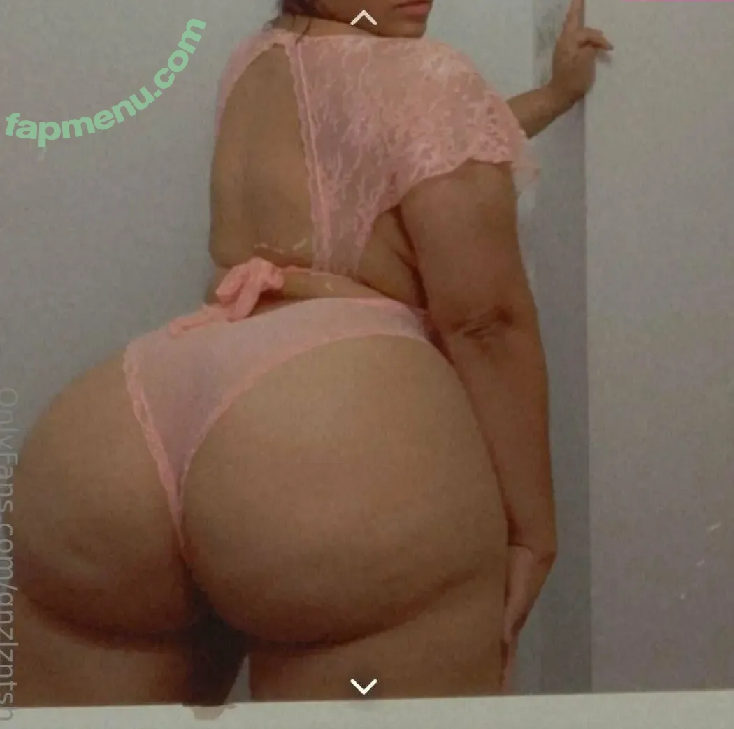 Natashamrtnz nude photo #0009 (Natashamrtnz)