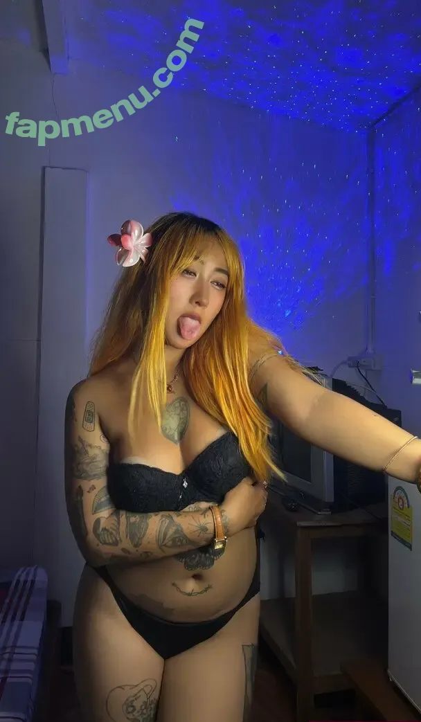 natashanaughtyxxx nude photo #0005 (natashanaughtyxxx)