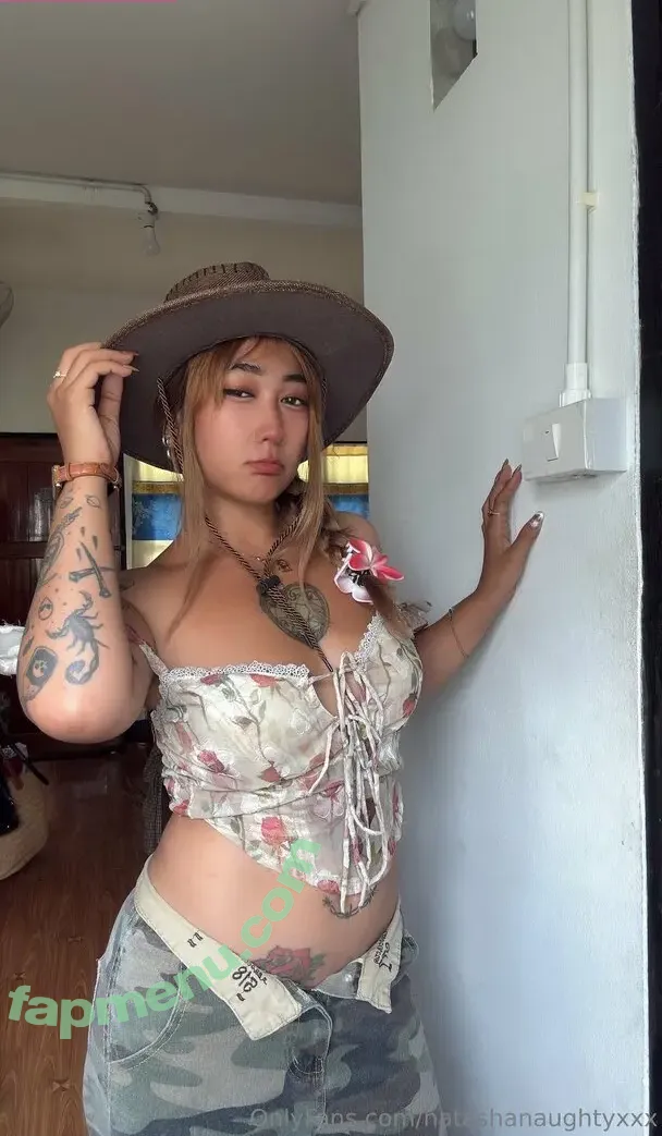 natashanaughtyxxx nude photo #0010 (natashanaughtyxxx)
