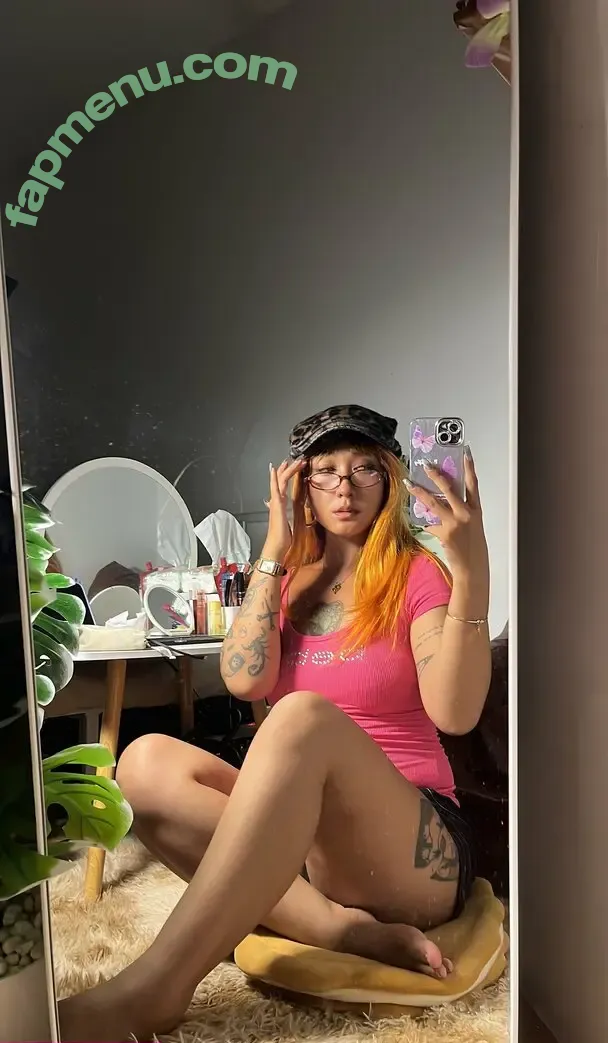 natashanaughtyxxx nude photo #0062 (natashanaughtyxxx)