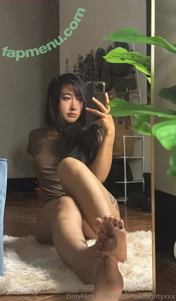 natashanaughtyxxx nude photo #0070 (natashanaughtyxxx)