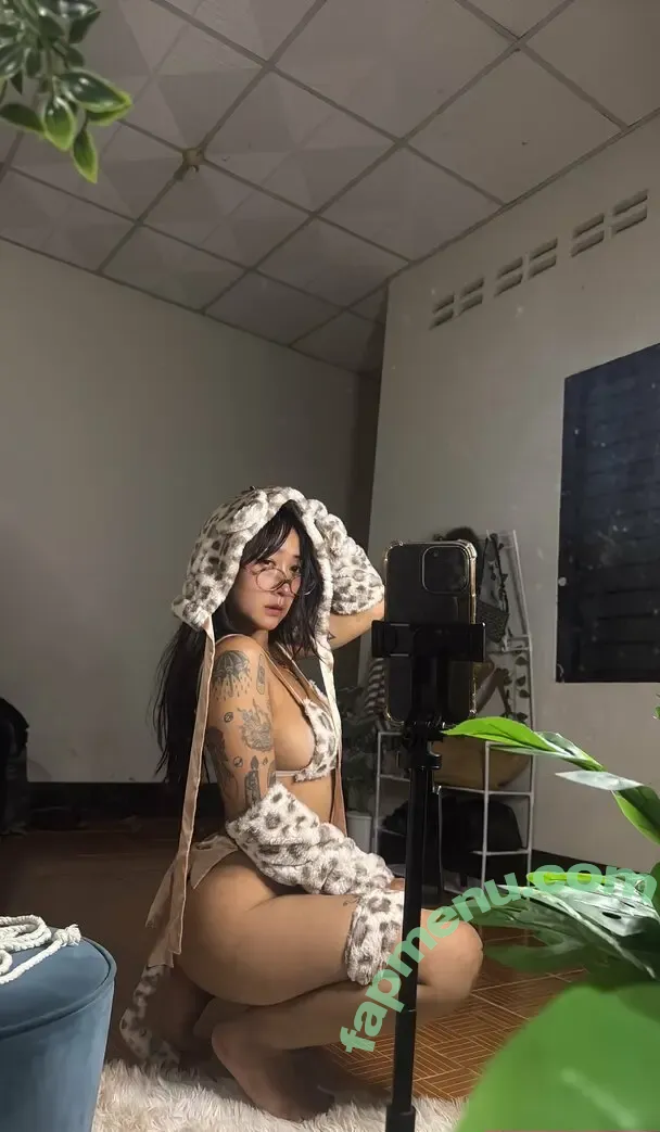 natashanaughtyxxx nude photo #0083 (natashanaughtyxxx)