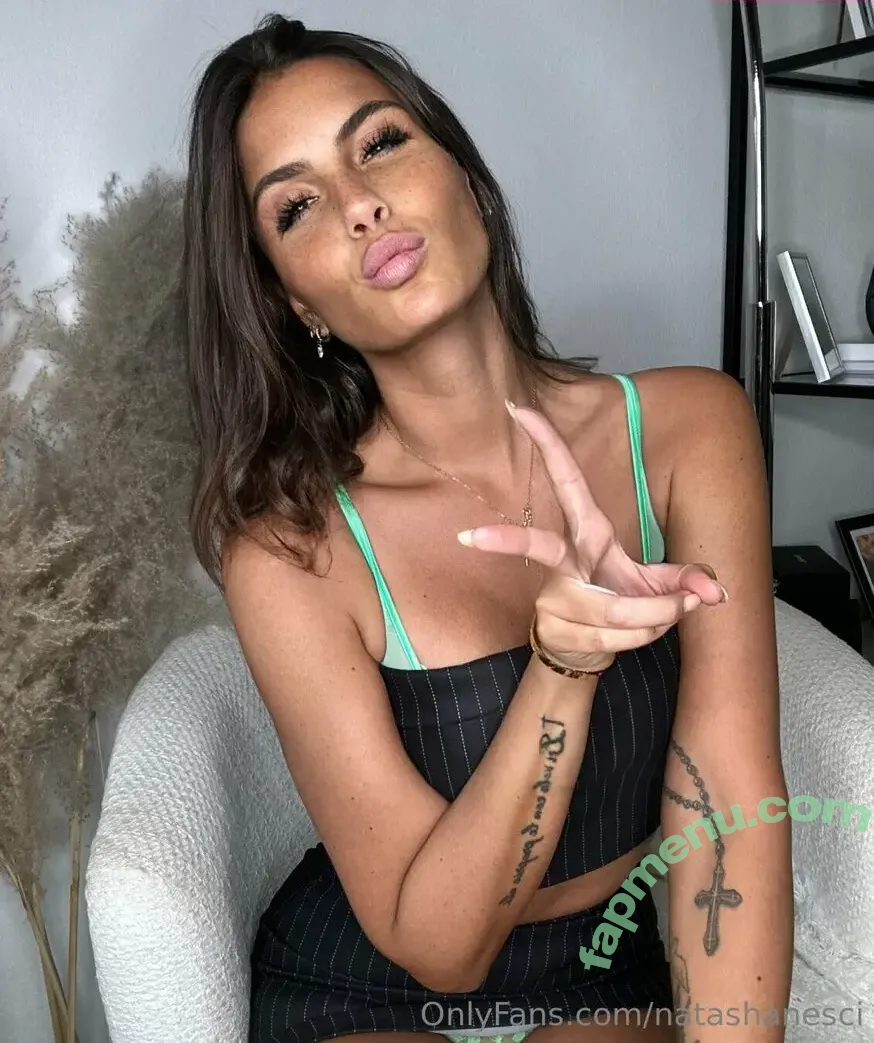 natashanesci nude photo #0020 (natashapina)
