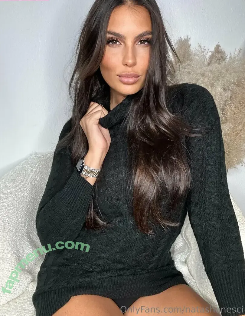 natashanesci nude photo #0021 (natashapina)