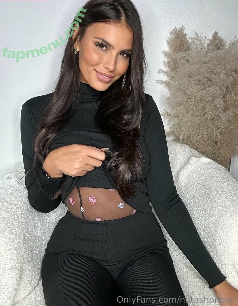 natashanesci nude photo #0024 (natashapina)