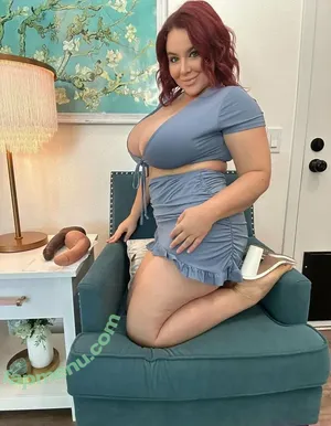 natashanicefree / tatiananiceofficial nude photo #0081