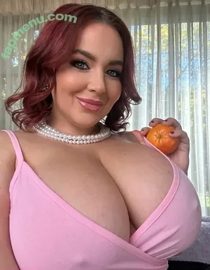 natashanicefree / tatiananiceofficial nude photo #0106
