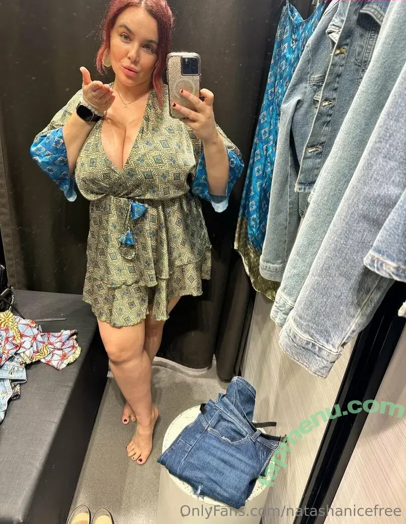 natashanicefree nude photo #0017 (tatiananiceofficial)