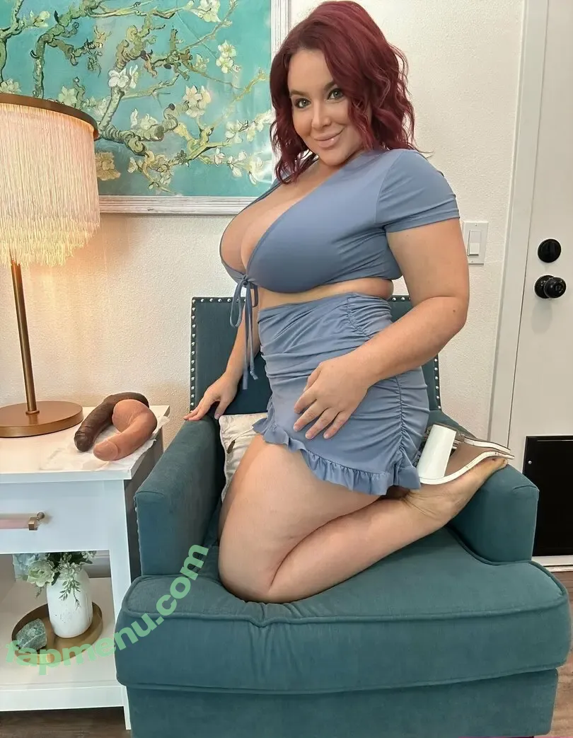 natashanicefree nude photo #0081 (tatiananiceofficial)