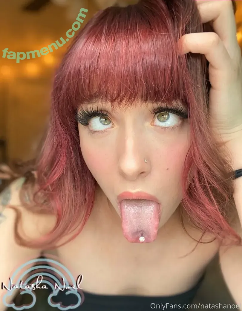 natashanoel nude photo #0007 (Stepsisnatashaa / natashanoel001)