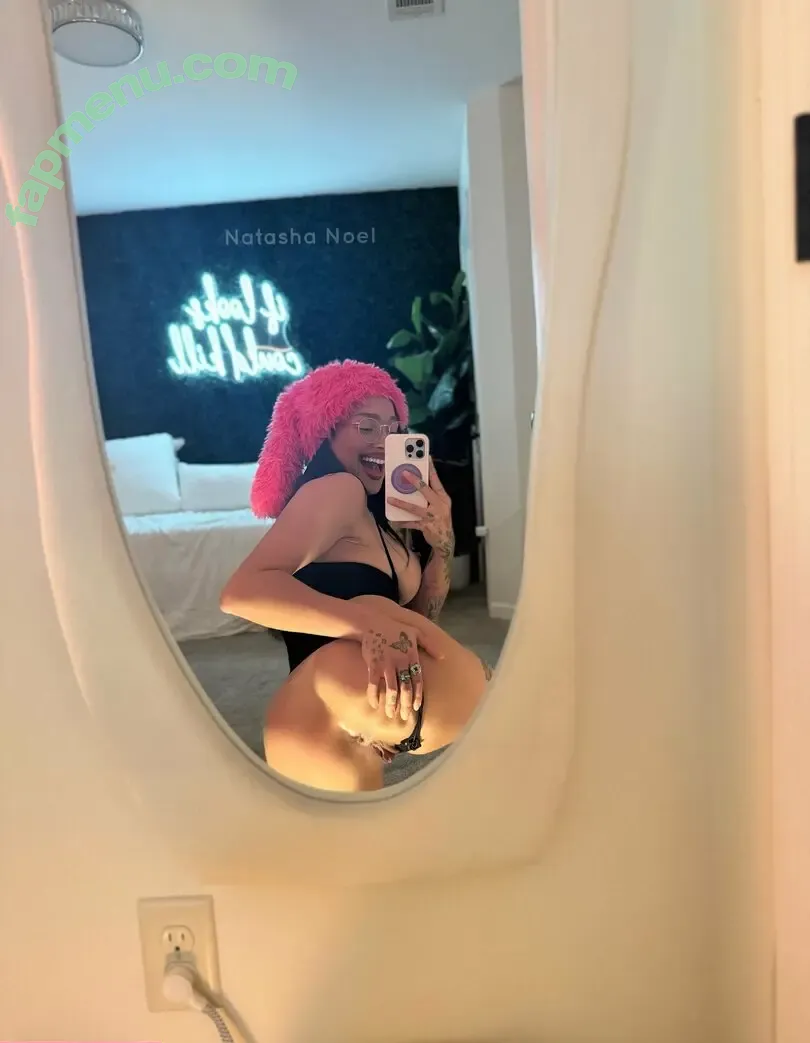 natashanoel nude photo #0158 (Stepsisnatashaa / natashanoel001)