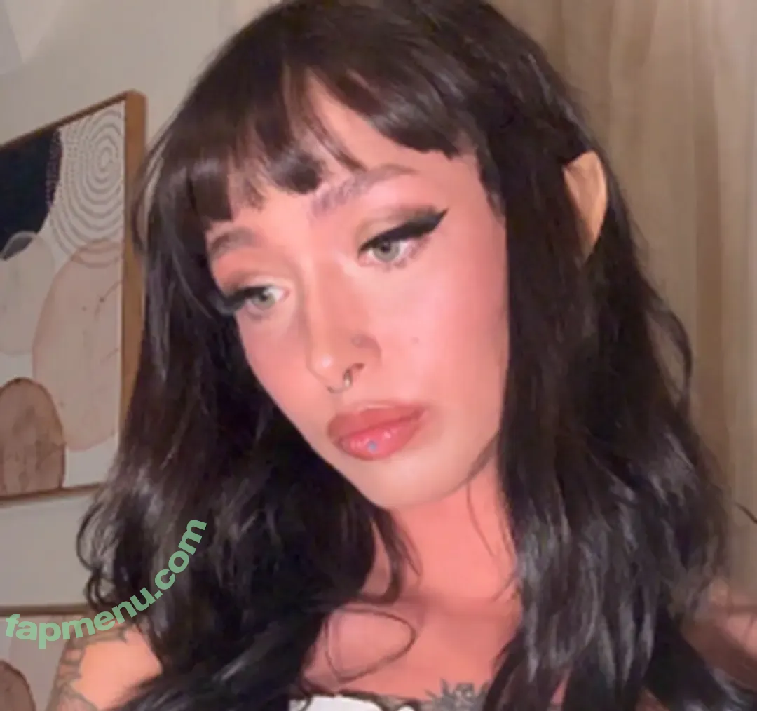 Natashanoel nude photo #0014 (Stepsisnatashaa)