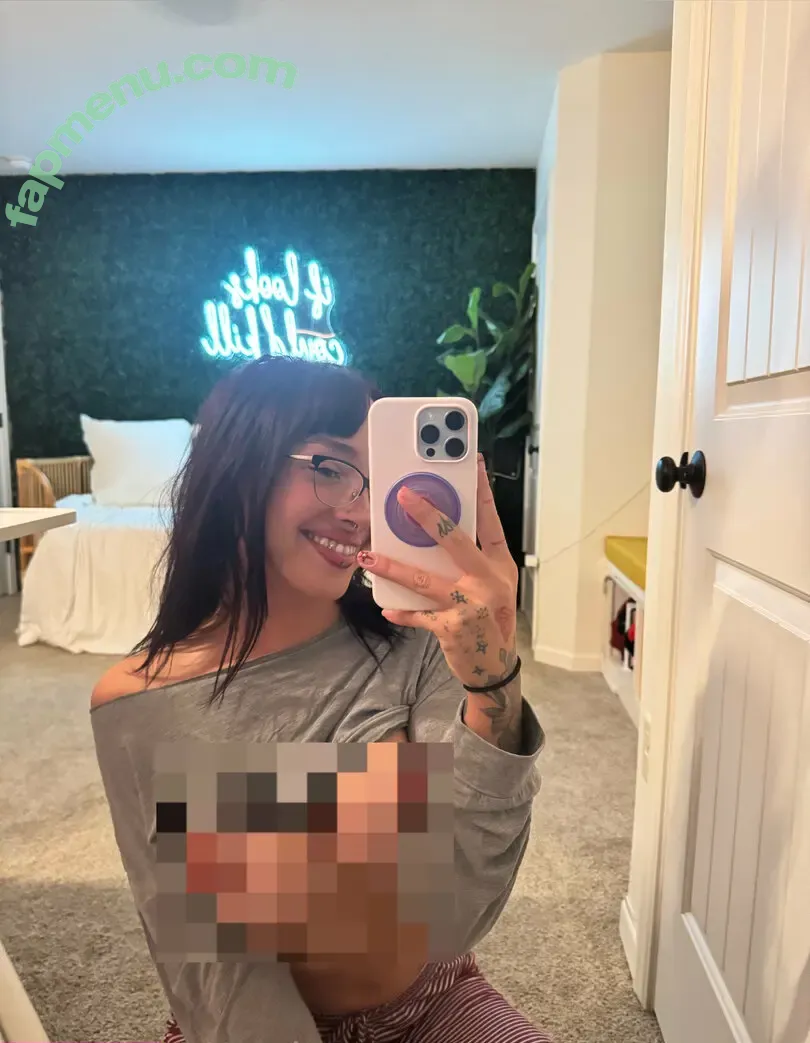 natashanoelfree nude photo #0007 (natashanoel001)
