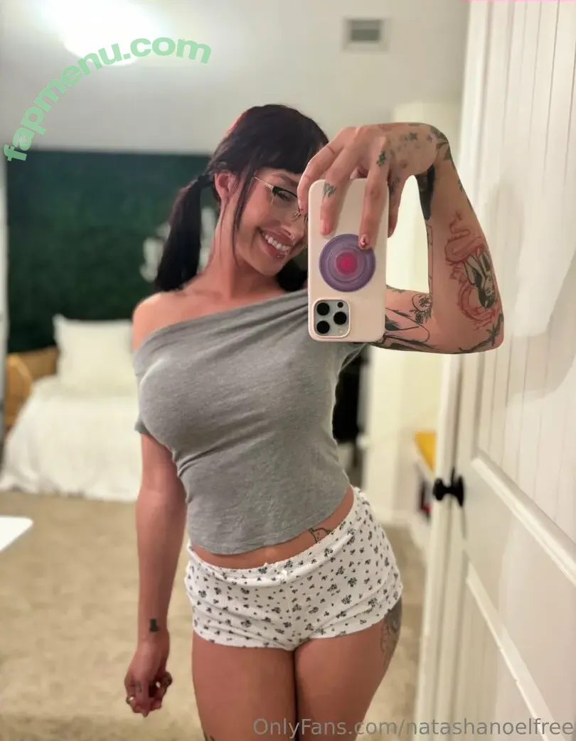 natashanoelfree nude photo #0012 (natashanoel001)