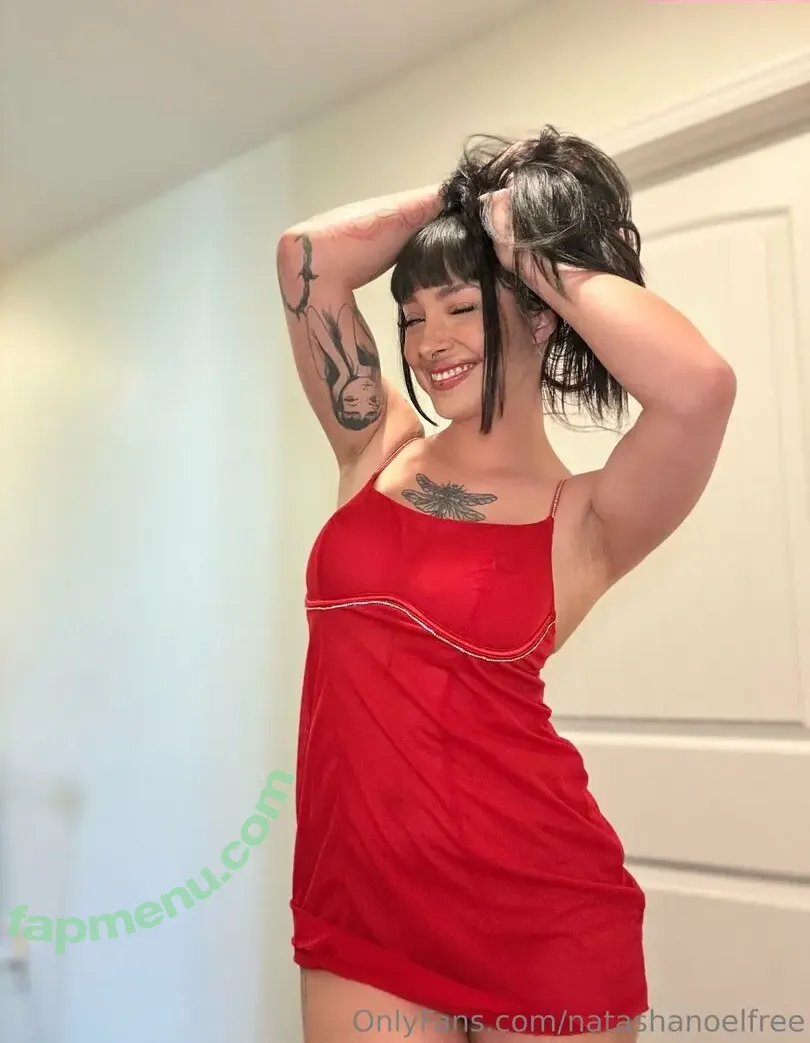 natashanoelfree nude photo #0035 (natashanoel001)