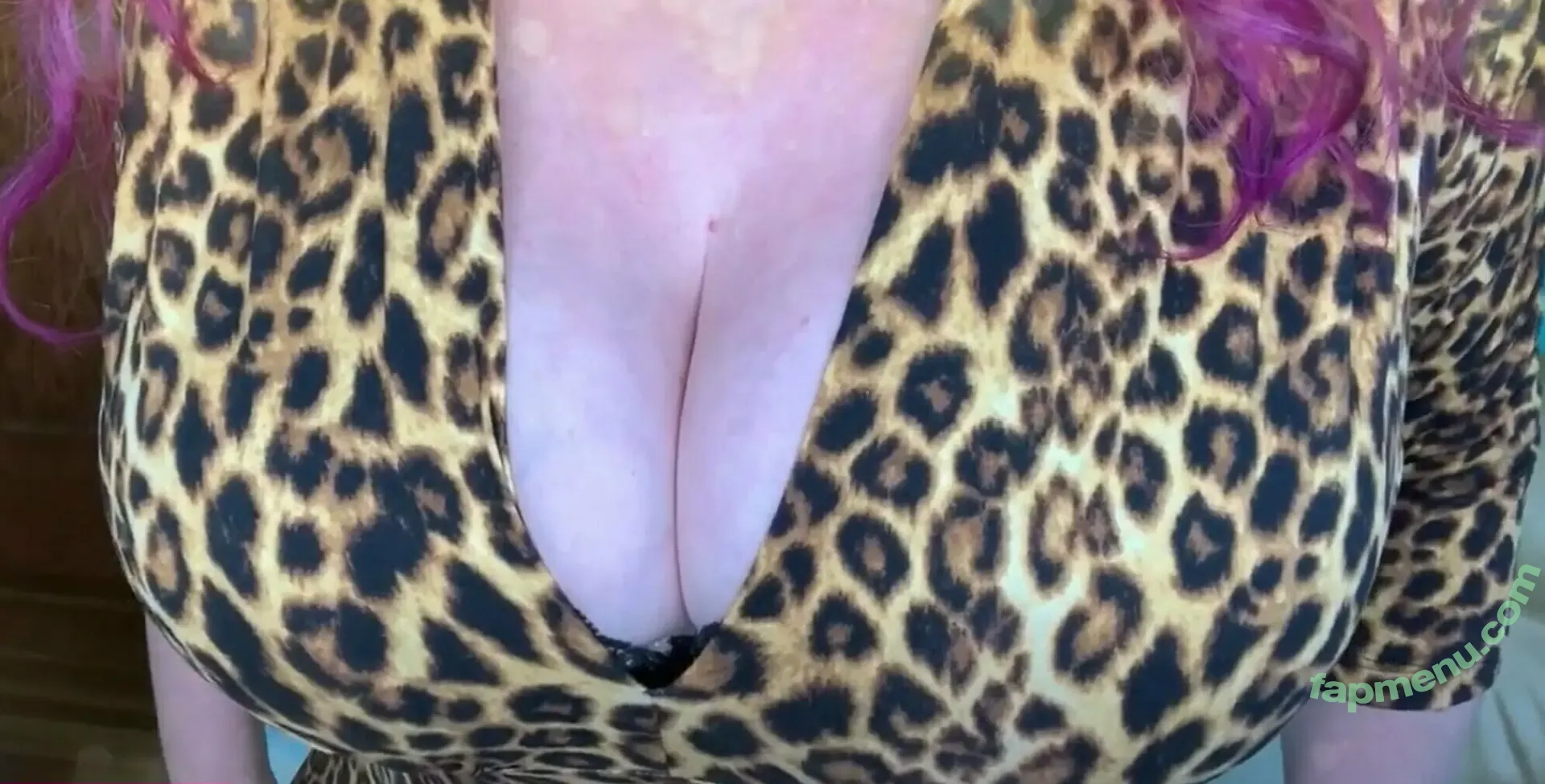 natashastrange nude photo #0003 (natashastrange_vox)