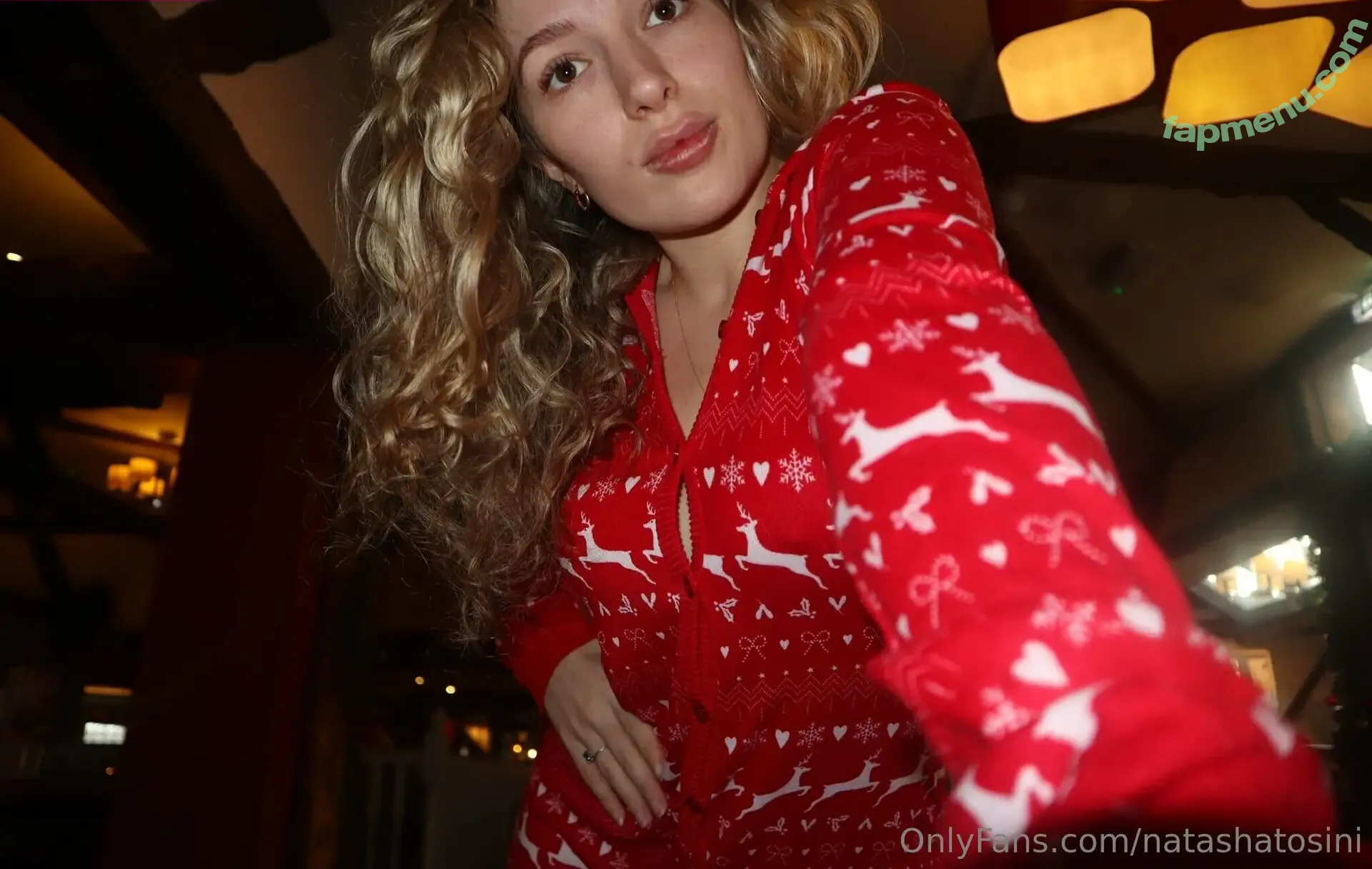 natashatosini nude photo #0013 (natashatosini)