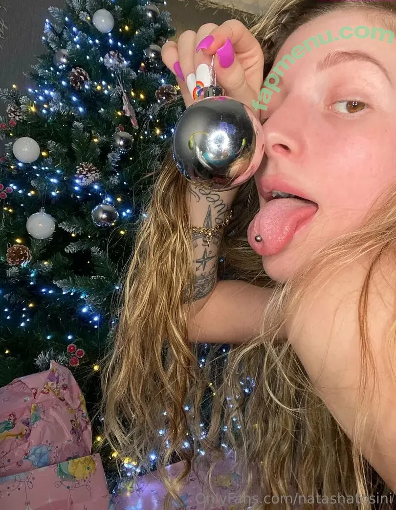 natashatosini nude photo #0017 (natashatosini)