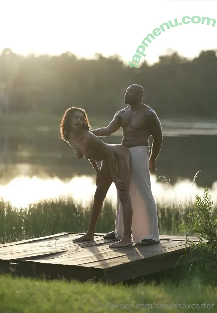 natashaxcarter nude photo #0063 (nnatashac)