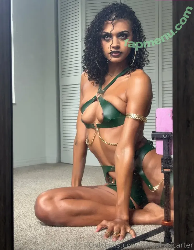 natashaxcarter nude photo #0067 (nnatashac)