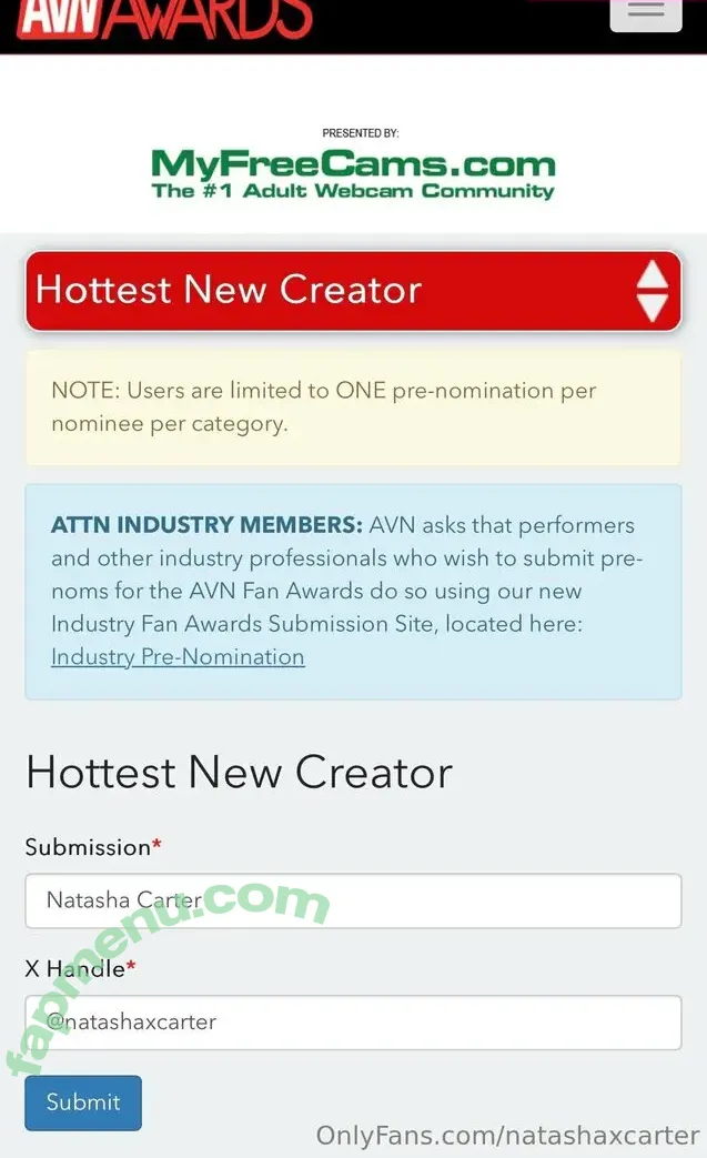 natashaxcarter nude photo #0075 (nnatashac)