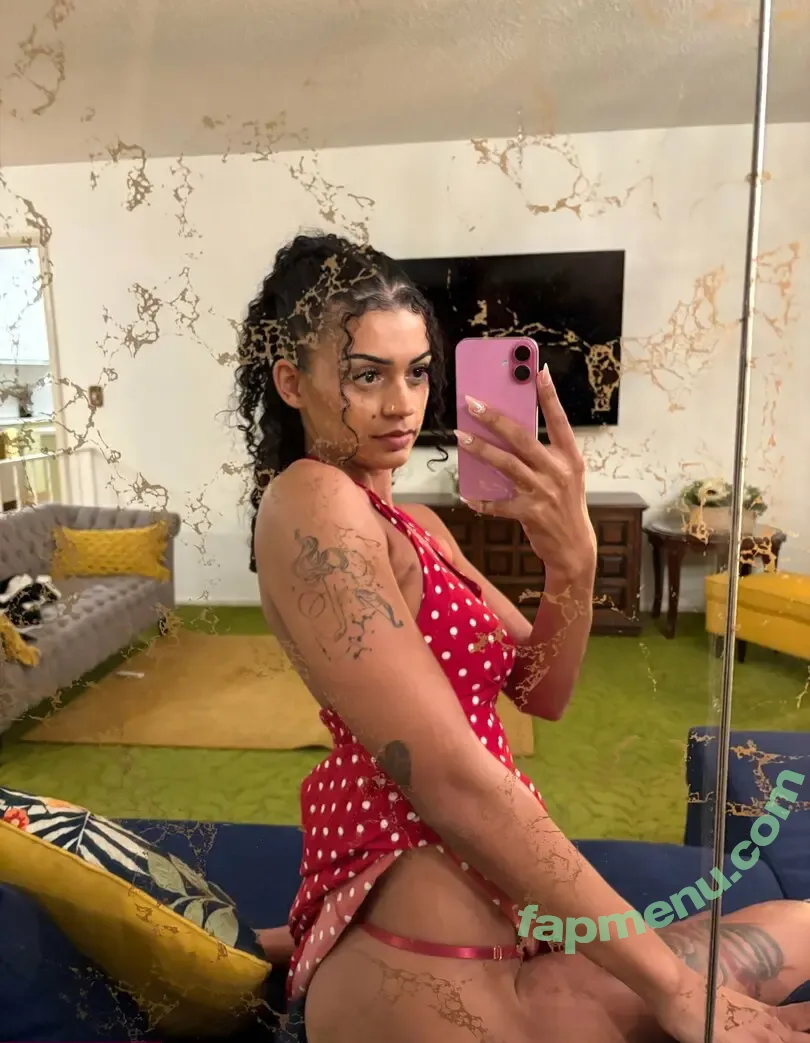 natashaxxxcarter nude photo #0006 (natashacl7_)