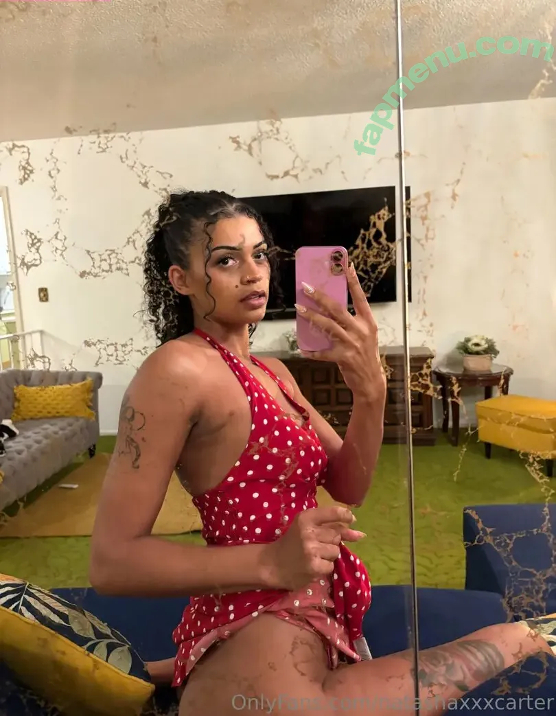 natashaxxxcarter nude photo #0007 (natashacl7_)