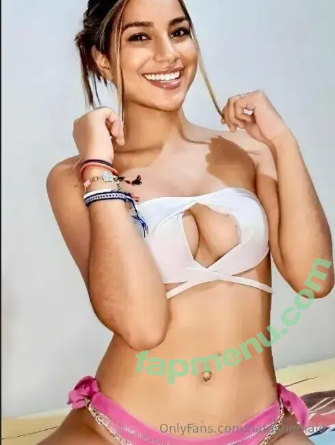 natashemale nude photo #0112 (natats)