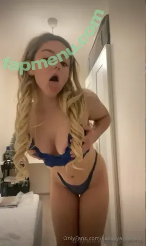 natasyacharms / tashsharms nude photo #0006