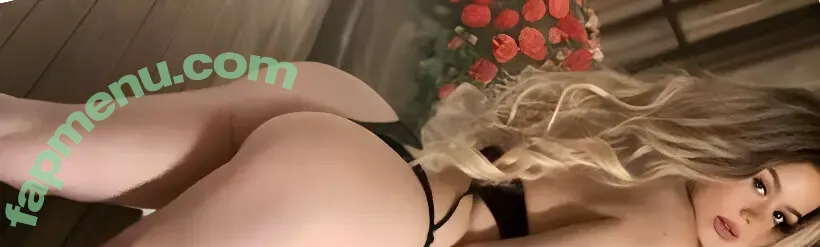 natasyacharms nude photo #0023 (tashsharms)