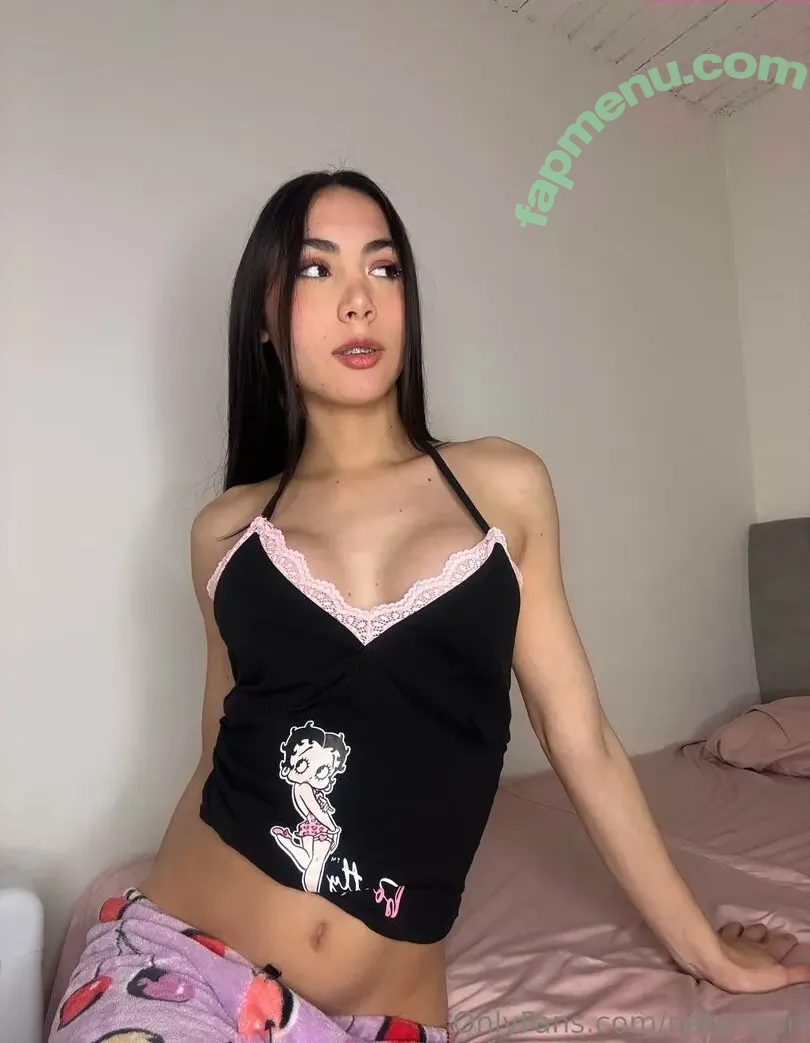 NataTSGirl nude photo #0046 (natatransgirl)