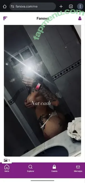 natcash67 / naat_cash67 nude photo #0004