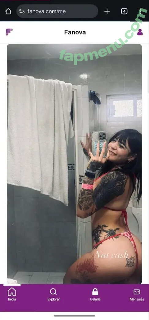 natcash67 nude photo #0002 (naat_cash67)