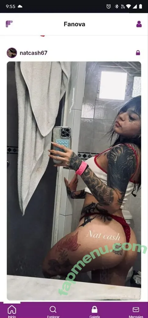 natcash67 nude photo #0003 (naat_cash67)