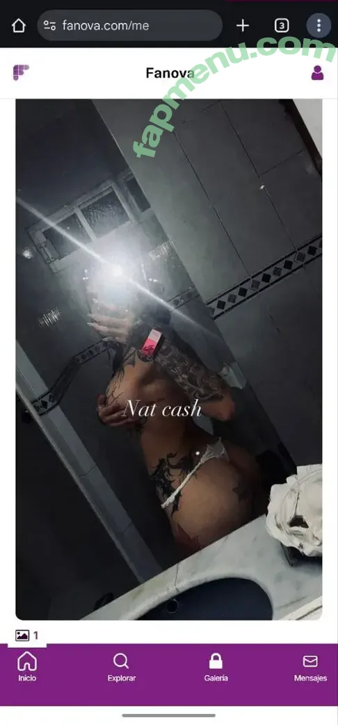 natcash67 nude photo #0004 (naat_cash67)