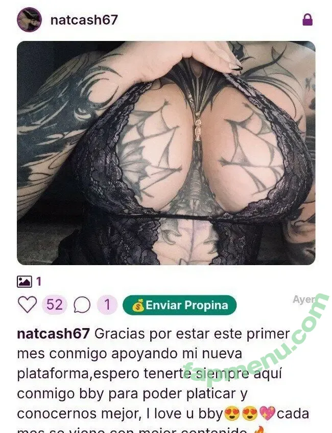 natcash67 nude photo #0006 (naat_cash67)