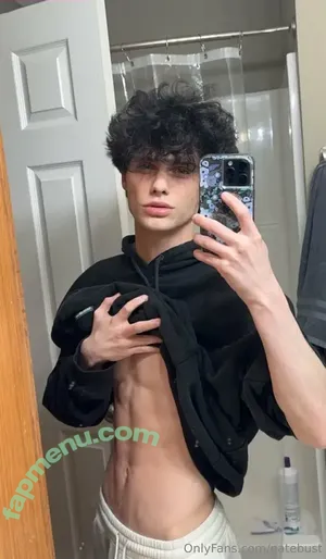 natebust / nate.buss nude photo #0003