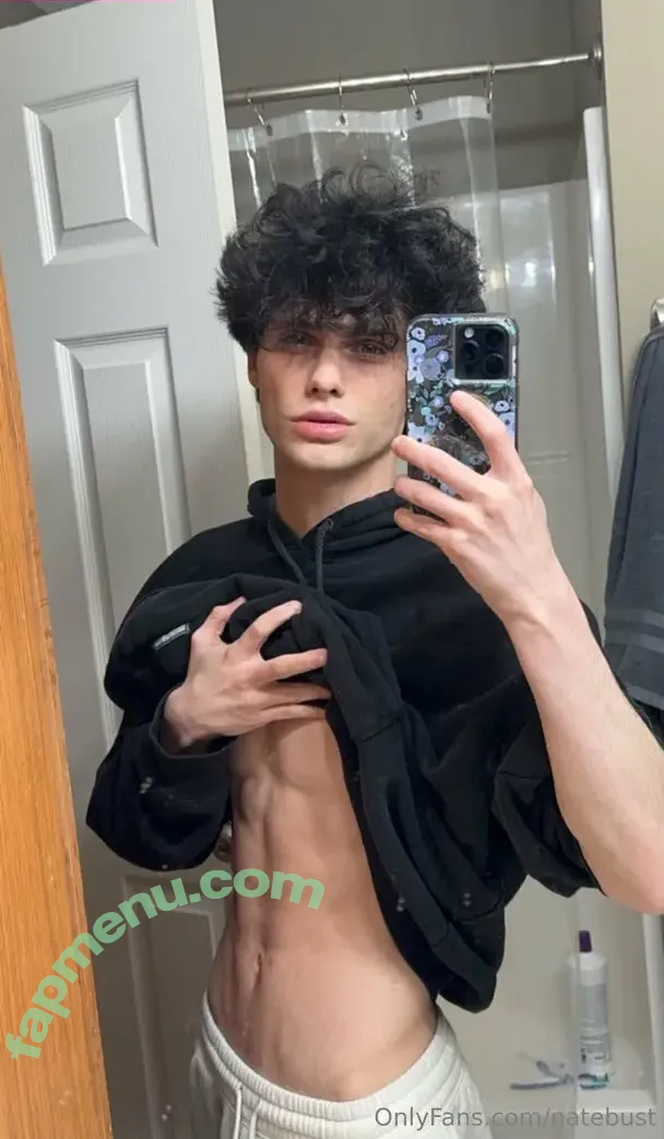 natebust nude photo #0003 (nate.buss)