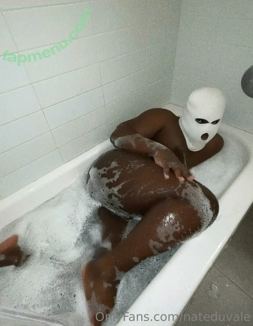 nateduvale nude photo #0030 (nathanielduvale_)