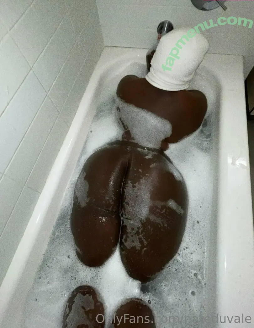 nateduvale nude photo #0031 (nathanielduvale_)
