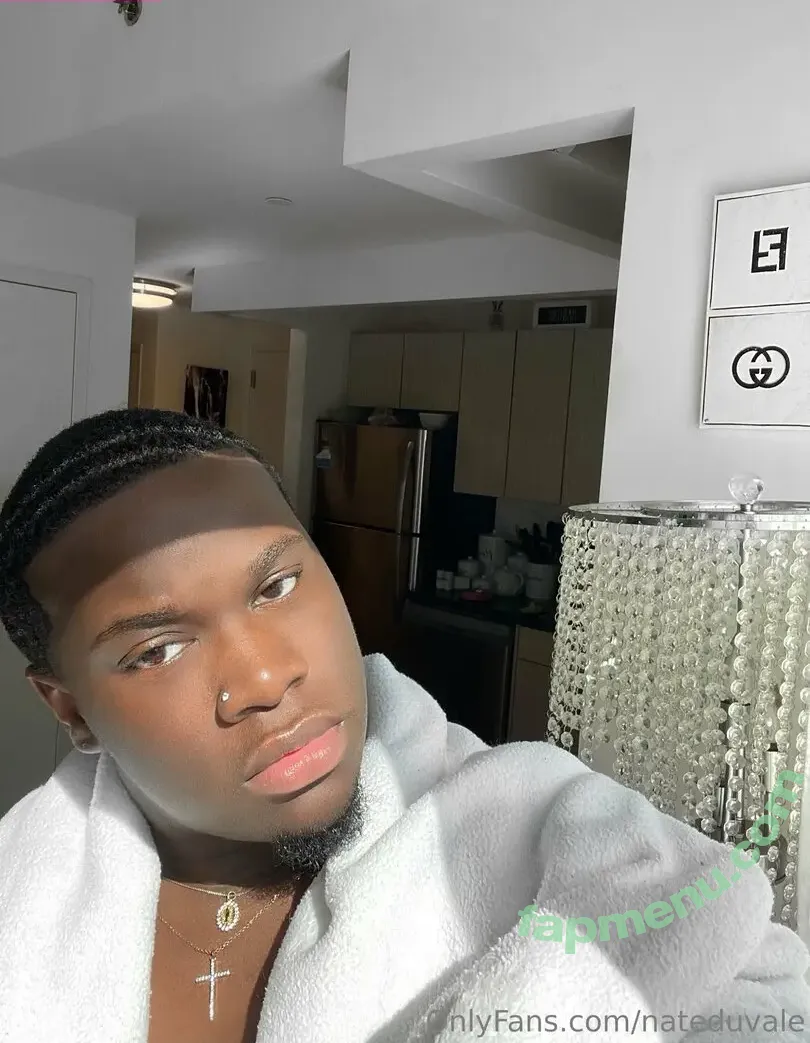 nateduvale nude photo #0035 (nathanielduvale_)