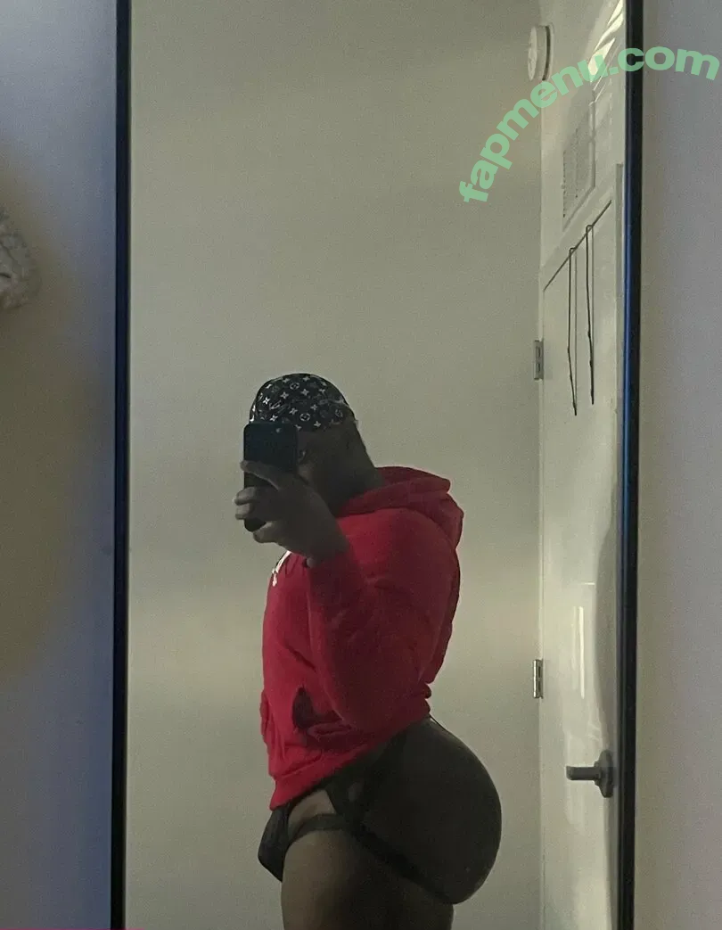 nateduvale nude photo #0037 (nathanielduvale_)