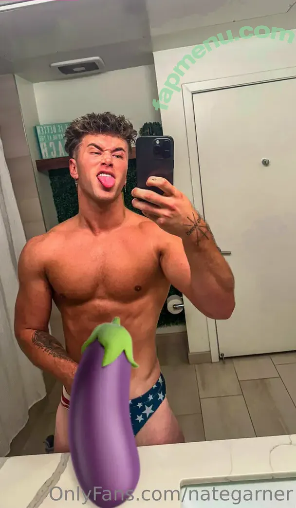 nategarner nude photo #0050 (nategarner)