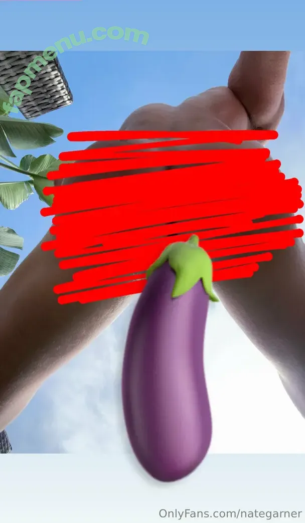 nategarner nude photo #0100 (nategarner)
